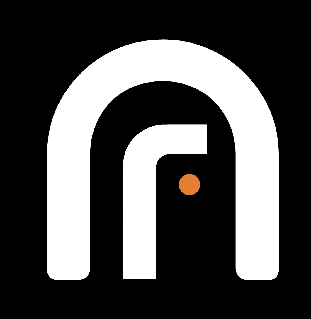 NewFace.AI