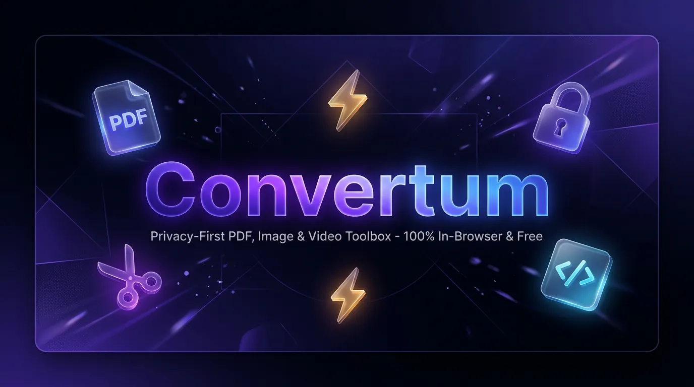 Convertum gallery image