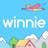 Winnie Parenting Communities