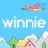 Winnie Parenting Communities