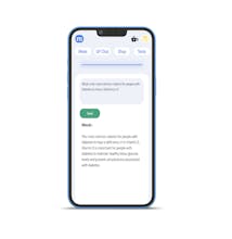 Miko Healthcare x ChatGPT gallery image