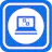 Localizapp for Xcode