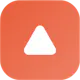 AcceptMyApp