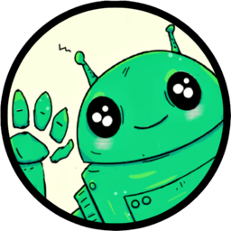 Backdroid