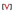 VersusMedia