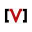 VersusMedia