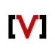 VersusMedia