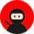 txtninja.xyz