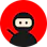 txtninja.xyz