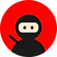 txtninja.xyz