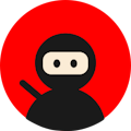 txtninja.xyz