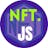 NFT.JS