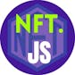 NFT.JS
