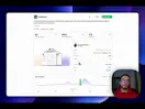 IndieDevs