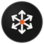 Kodda
