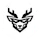 Dasher