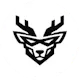 Dasher
