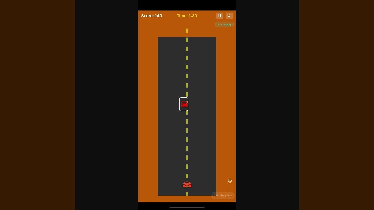 PlayVlay gallery image