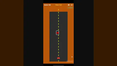 PlayVlay gallery image