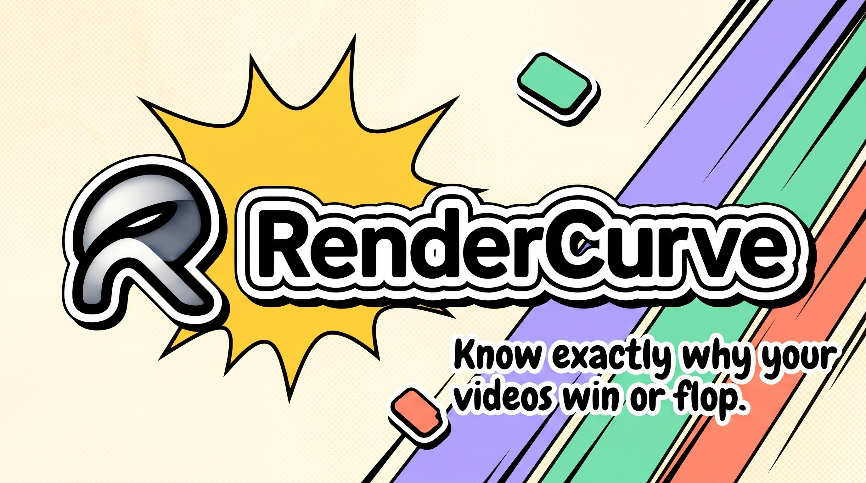 RenderCurve gallery image