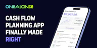 onbalance