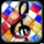 Artistator