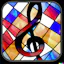 Artistator