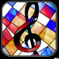 Artistator