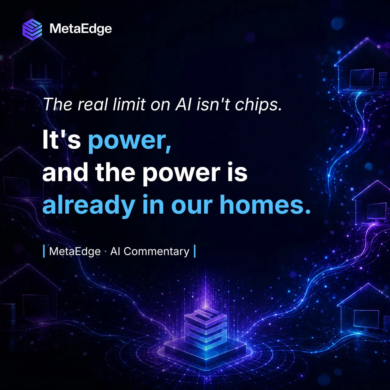 MetaEdge: The NEST gallery image