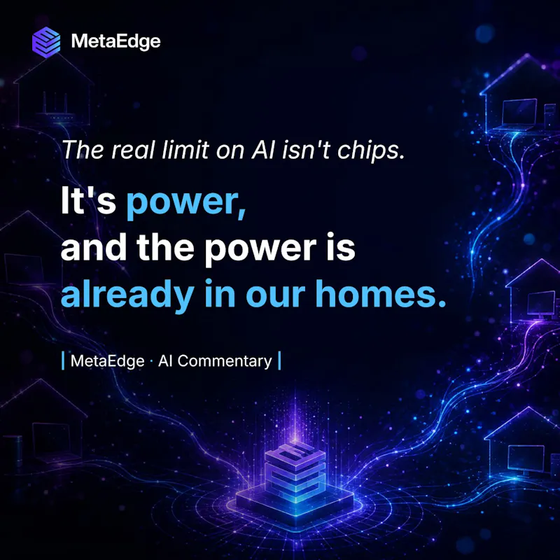 MetaEdge: The NEST screenshot 3