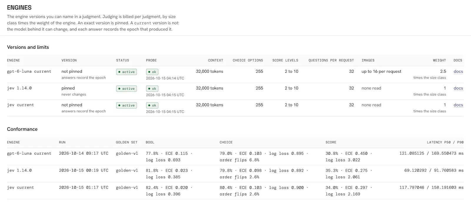Brussle screenshot 2