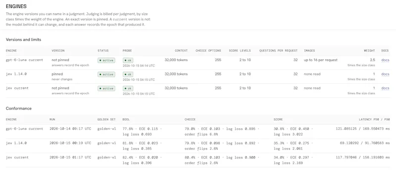 Brussle screenshot 2
