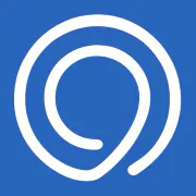 Mind Draft: AI Idea Planning Tool