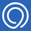 Mind Draft: AI Idea Planning Tool