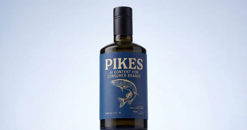 Pikes AI  screenshot 3