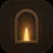 PrayBeam