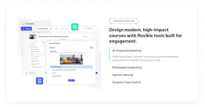 MyLearningDay gallery image