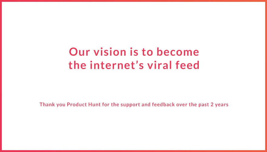 Ruzzit gallery image