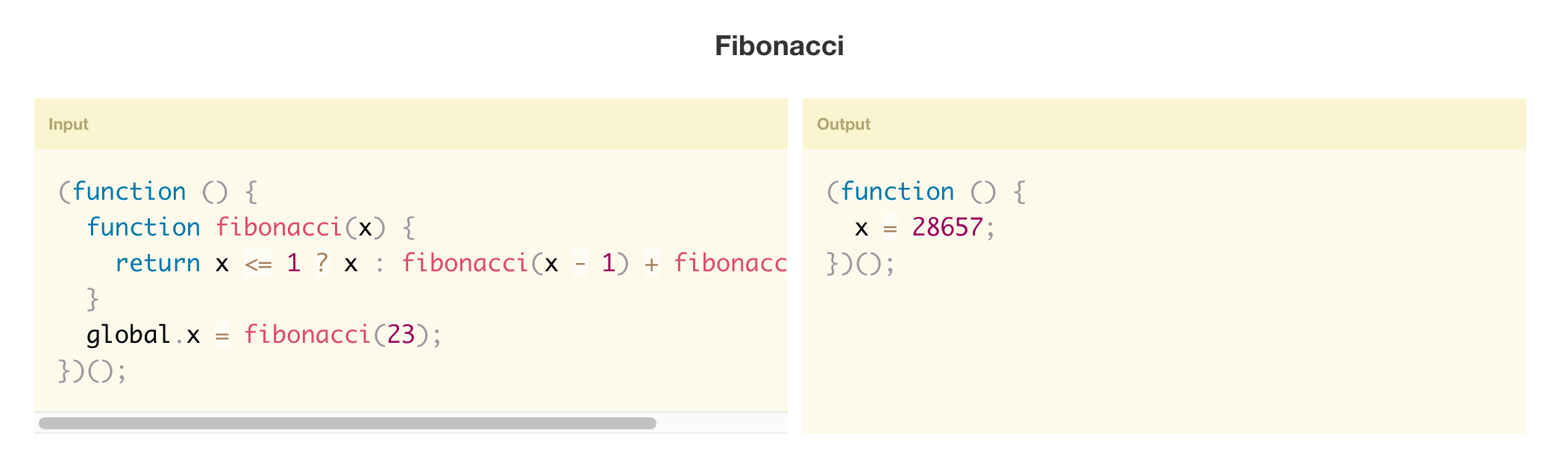 Prepack gallery image