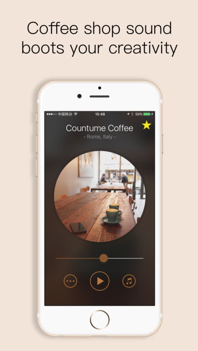 CoffeeAM gallery image