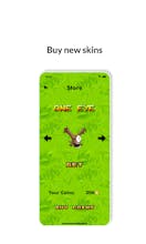 GrassPop gallery image