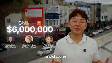 AgentMail gallery image