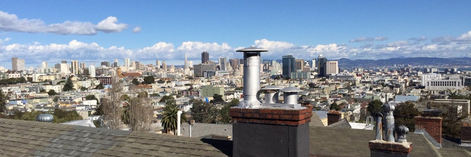 ProductHunt banner for @yu