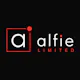 AlfieLimited