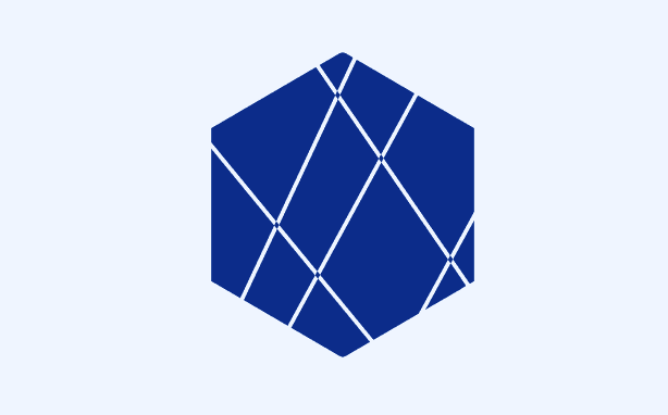 DIY Async Web Framework