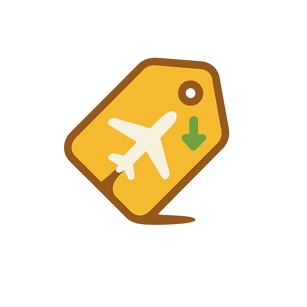 FlightDrop gallery image