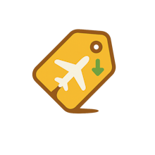 FlightDrop gallery image