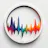 Acryl - audiobooks for kids