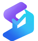 SignProof