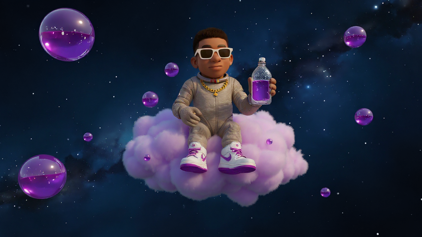 Play That A.I. Services gallery image